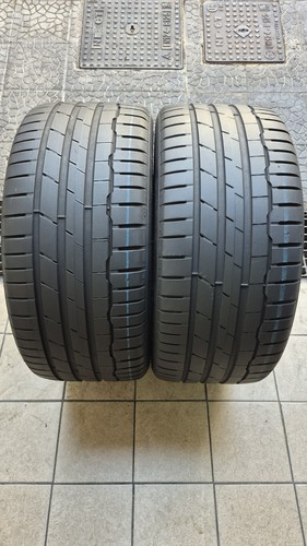Pneumatici estivi hankook - estivi,