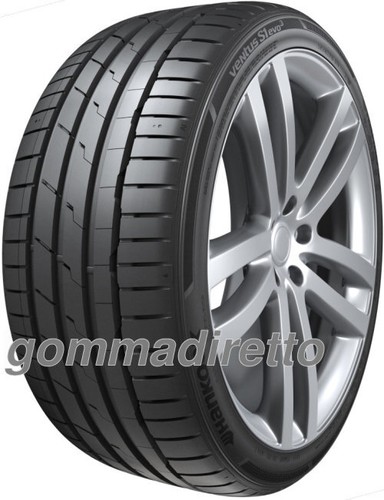 Pneumatici estivi 255 zr19 - estivi, 255/35