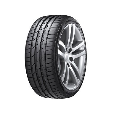255 r19 hankook - 255/35,
