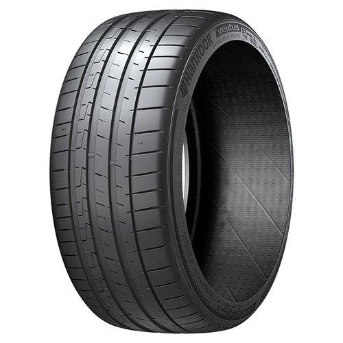 Gomme pneumatici hankook - pneumatici,