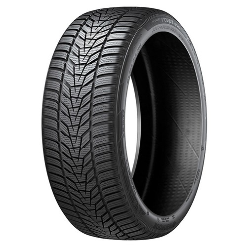 Gomme pneumatici hankook - gomme,