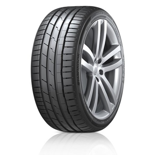 Hankook 255 k127b - 19,
