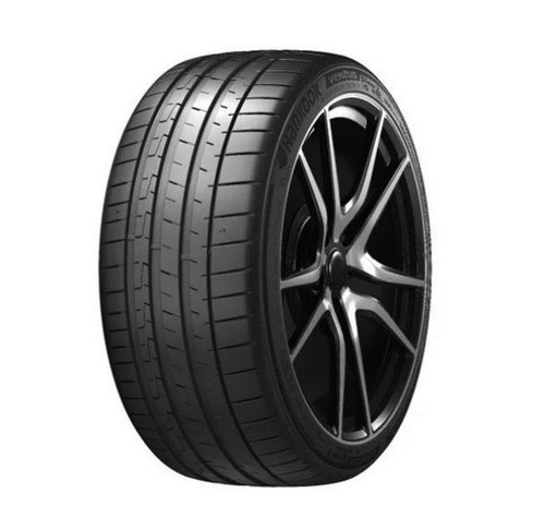 Pneumatici gomme estive - pneumatici,