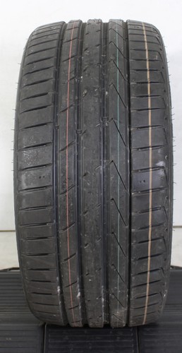 255 35r19 96y pneumatico - 1, x