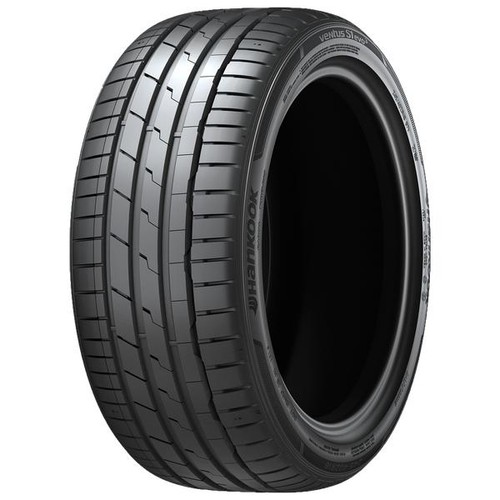 Hankook ventus evo3 - 2x,