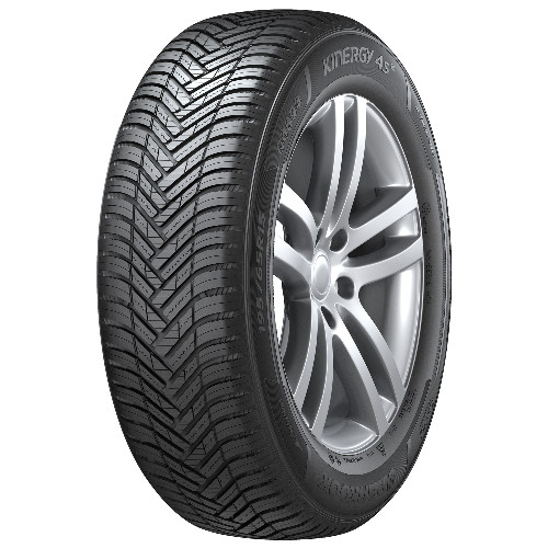 Hankook pneumatico per tutte - pneumatico,