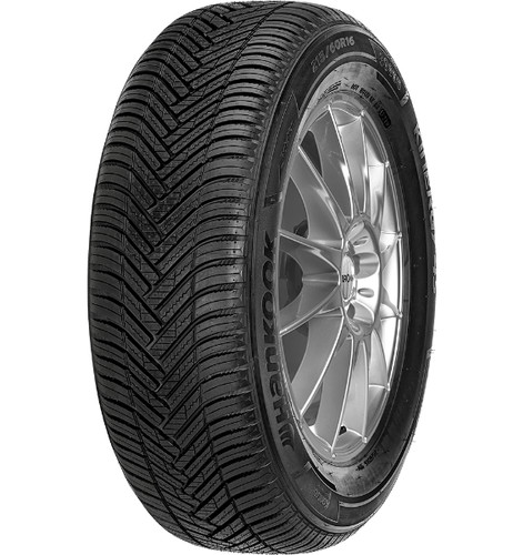 Hankook h750 kinergy - hankook, 4s