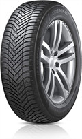 Pneumatici 255 r19 - pneumatici,