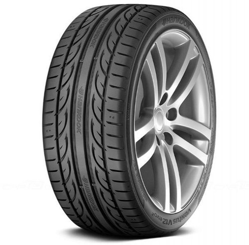 Pneumatici gomme estive - gomme,