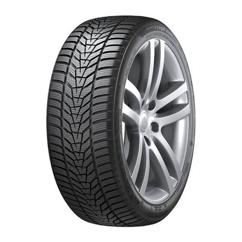 Hankook w330 winter - i*cept, evo