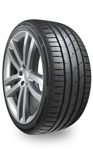 Pneumatici 255 r19 96y - pneumatici, 255/35