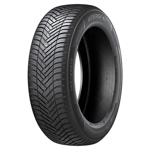 Gomme pneumatici hankook - pneumatici,