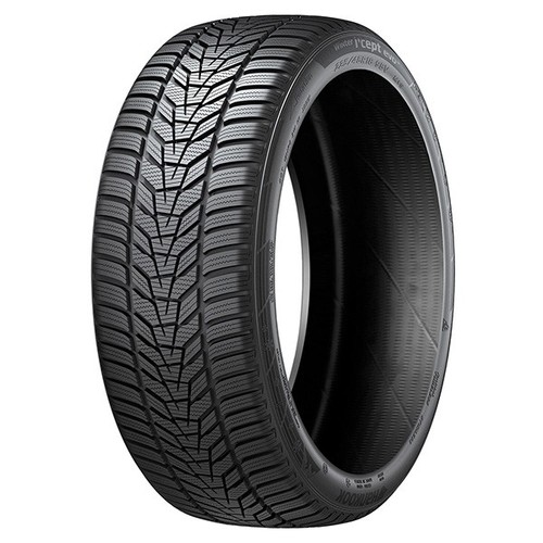Gomme pneumatici hankook - gomme,