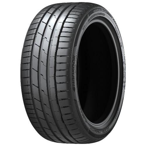 Pneumatici estivi hankook - pneumatici,