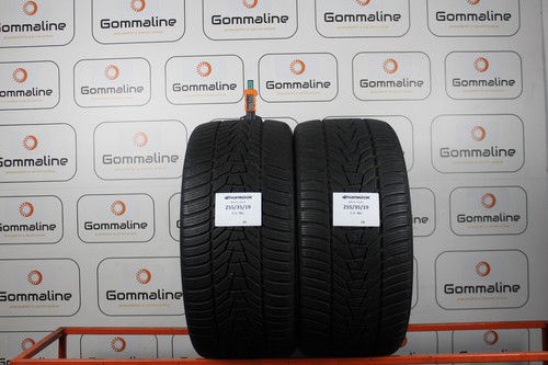 Pneumatici hankook icept - 2,
