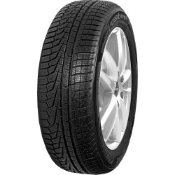 Hankook w330 winter - winter, i*cept