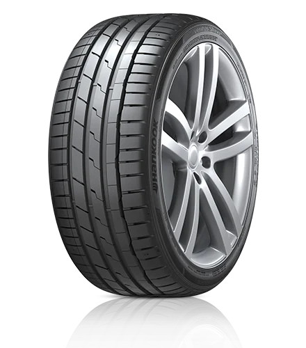 Pneumatici estivi hankook - pneumatici,