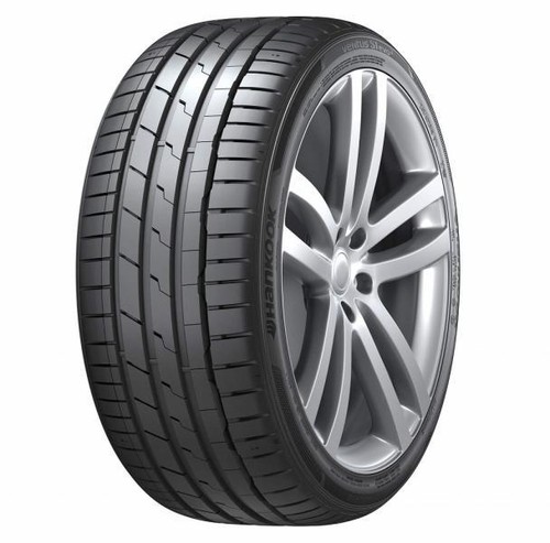 Pneumatici gomme estive - gomme,