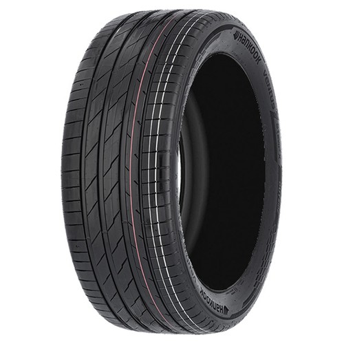 Pneumatici 255 r19 96y fr - 255/35,