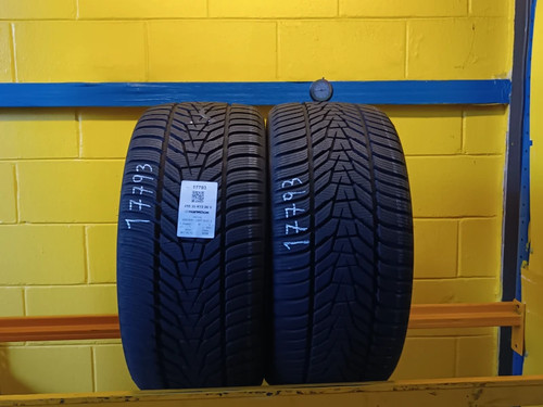 Pneumatici usati hankook - pneumatici,