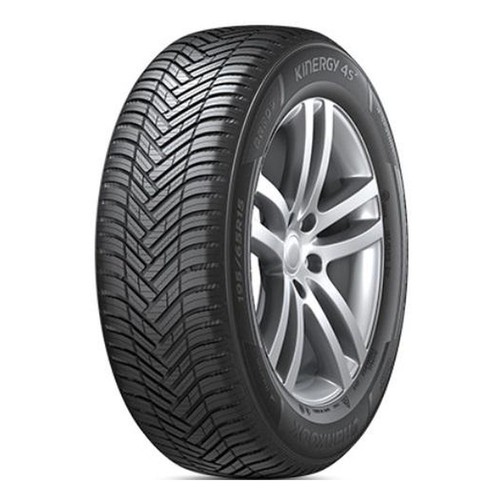 Hankook h750 allseason - allseason, xl