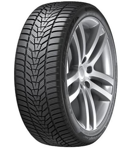 Pneumatici 255 r19 - pneumatici, 255/35