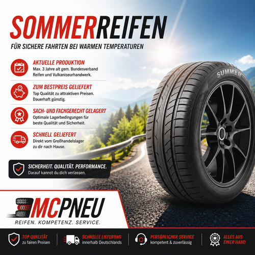 Hankook 255 zr19 - tl, 96y