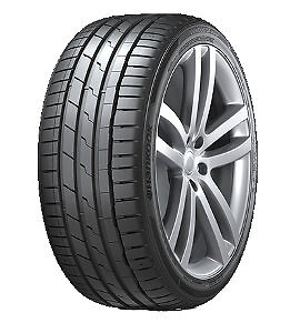 255 r19 96y - 255/35,