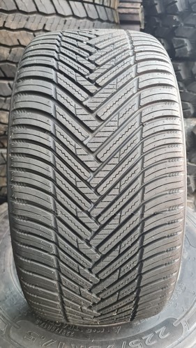 Coppia pneumatici s - 2,